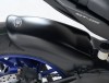 R&G RGH0010BK Zadní blatníček Yamaha MT-09/XSR900